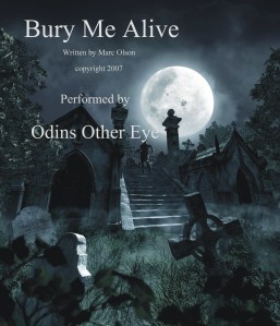 Recorded at Sonic Conscious studio.