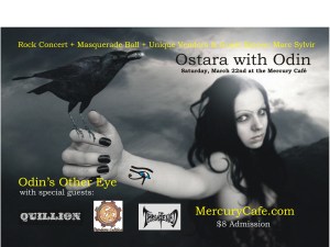 Ostara-Bands-032214-TextAsCurves