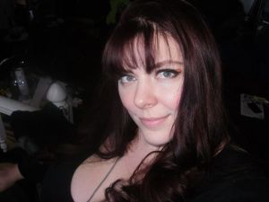 KimberlyStewart-massage