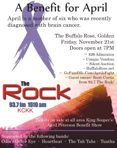 AprilPetersonBenefitShow-Ribbon-rev