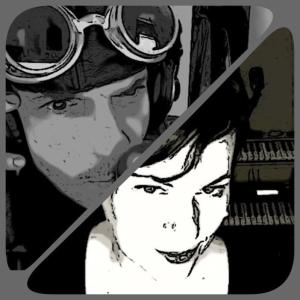 KeldariStation-mdanahy