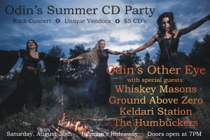 OOE-Hermans-082016-final