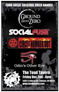 11_17_toadflyer_final